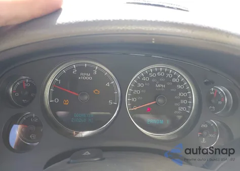 2007 GMC Sierra 2500Hd Slt from USA, damaged, VIN 1GTHK29667E565320